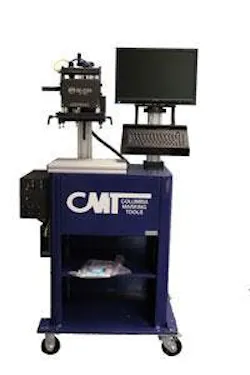 6667374794f10f00083719ca 830 350 6667374794f10f00083719ca 830 350