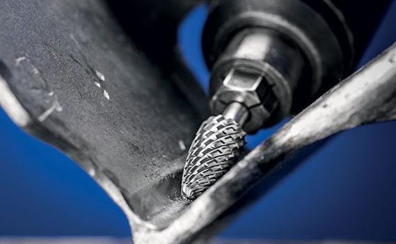 6667374ac403780008473c04 830 350