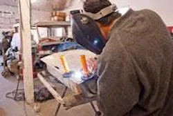 6667375a74c1d40008e3d88f 830 350 6667375a74c1d40008e3d88f 830 350