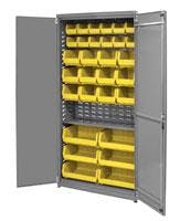 6667377294f10f00083719f2 830 350