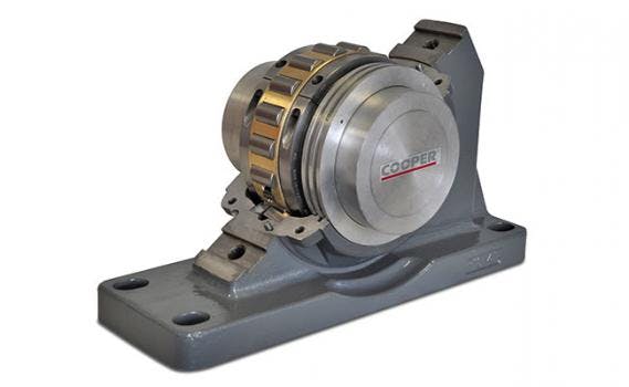 6667377694f10f00083719f7 830 350