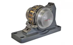 6667377694f10f00083719f7 830 350 6667377694f10f00083719f7 830 350