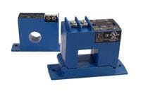 6667377774c1d40008e3d8b8 830 350