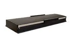 66673778c403780008473c36 830 350 66673778c403780008473c36 830 350