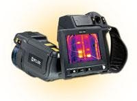 6667377974c1d40008e3d8bd 830 350