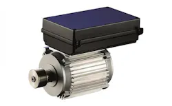 6667377c94f10f00083719fc 830 350 6667377c94f10f00083719fc 830 350