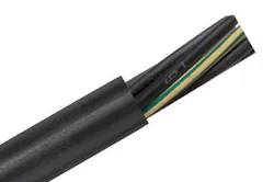 6667377fc403780008473c45 830 350 6667377fc403780008473c45 830 350