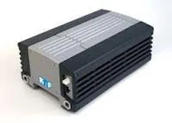 66673785c403780008473c4f 830 350 66673785c403780008473c4f 830 350