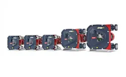 6667378674c1d40008e3d8c2 830 350 6667378674c1d40008e3d8c2 830 350