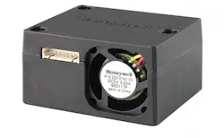 6667379094f10f0008371a15 830 350 6667379094f10f0008371a15 830 350