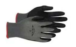 6667379b74c1d40008e3d8e6 830 350 6667379b74c1d40008e3d8e6 830 350