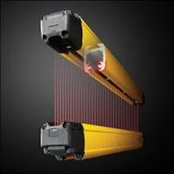 6667379d94f10f0008371a24 830 350 6667379d94f10f0008371a24 830 350