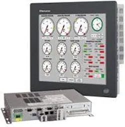 666737a6c403780008473c63 830 350 666737a6c403780008473c63 830 350