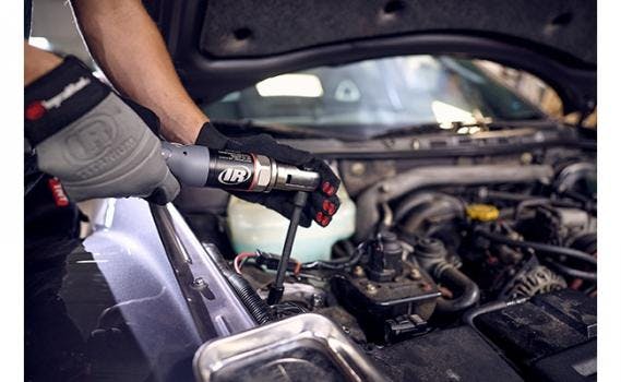 666737a874c1d40008e3d8f1 830 350