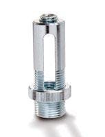 666737b694f10f0008371a43 830 350