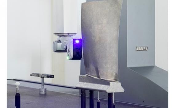 666737b774c1d40008e3d90b 830 350