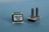 666737bf94f10f0008371a48 830 350