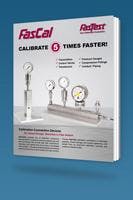 666737c3c403780008473c86 830 350