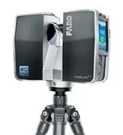 666737c994f10f0008371a5c 830 350 666737c994f10f0008371a5c 830 350