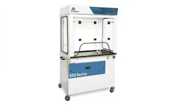 666737cac403780008473c90 830 350 666737cac403780008473c90 830 350