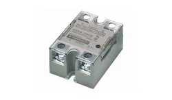 666737cbc403780008473c95 830 350 666737cbc403780008473c95 830 350