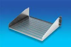 666737d374c1d40008e3d933 830 350 666737d374c1d40008e3d933 830 350