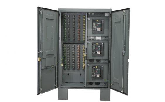 666737dbc403780008473ca9 830 350