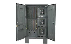 666737dbc403780008473ca9 830 350 666737dbc403780008473ca9 830 350