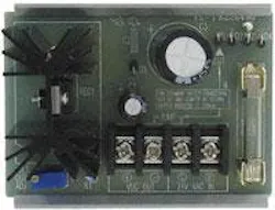 666737e174c1d40008e3d93d 830 350 666737e174c1d40008e3d93d 830 350