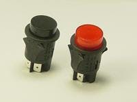 666737eec403780008473cba 830 350