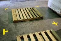 666737f5c403780008473cc9 830 350