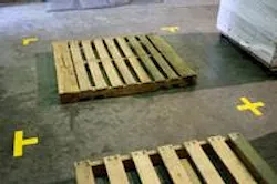 666737f5c403780008473cc9 830 350 666737f5c403780008473cc9 830 350