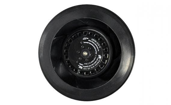 666737f774c1d40008e3d965 830 350