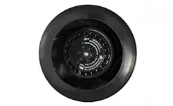 666737f774c1d40008e3d965 830 350 666737f774c1d40008e3d965 830 350