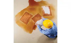 666737f9c403780008473cce 830 350 666737f9c403780008473cce 830 350