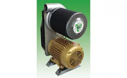 666737fdc403780008473cd3 830 350 666737fdc403780008473cd3 830 350