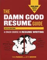 666737fe74c1d40008e3d971 830 350