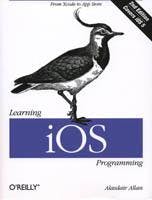 6667380174c1d40008e3d97b 830 350