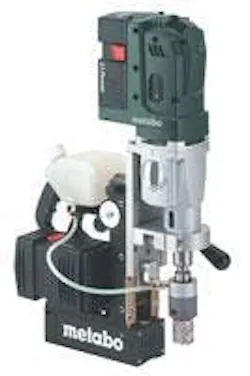 6667381774c1d40008e3d999 830 350 6667381774c1d40008e3d999 830 350