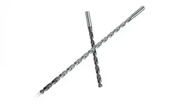 66673819c403780008473cfa 830 350 66673819c403780008473cfa 830 350