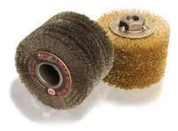 6667381cc403780008473d05 830 350 6667381cc403780008473d05 830 350