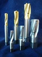 6667381dc403780008473d0a 830 350