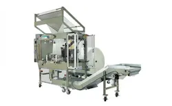 6667382794f10f0008371aa2 830 350 6667382794f10f0008371aa2 830 350