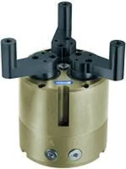 6667382a94f10f0008371aa7 830 350 6667382a94f10f0008371aa7 830 350