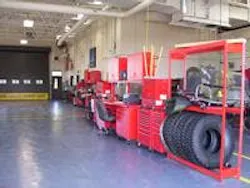 6667382e74c1d40008e3d9ad 830 350 6667382e74c1d40008e3d9ad 830 350