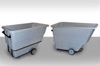 66673833c403780008473d1e 830 350