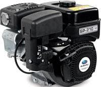 6667383c94f10f0008371abb 830 350