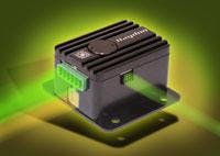 6667384094f10f0008371ac5 830 350