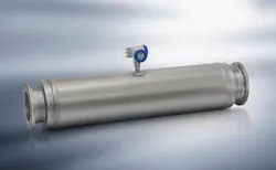 6667384bc403780008473d3c 830 350 6667384bc403780008473d3c 830 350