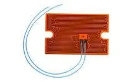 6667384e74c1d40008e3d9e9 830 350 6667384e74c1d40008e3d9e9 830 350